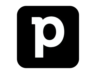 Pipedrive